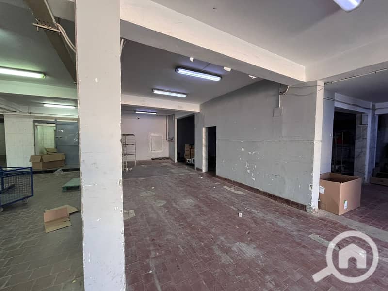 6 WhatsApp Image 2025-12-16 at 5.05. 45 PM (2). jpeg