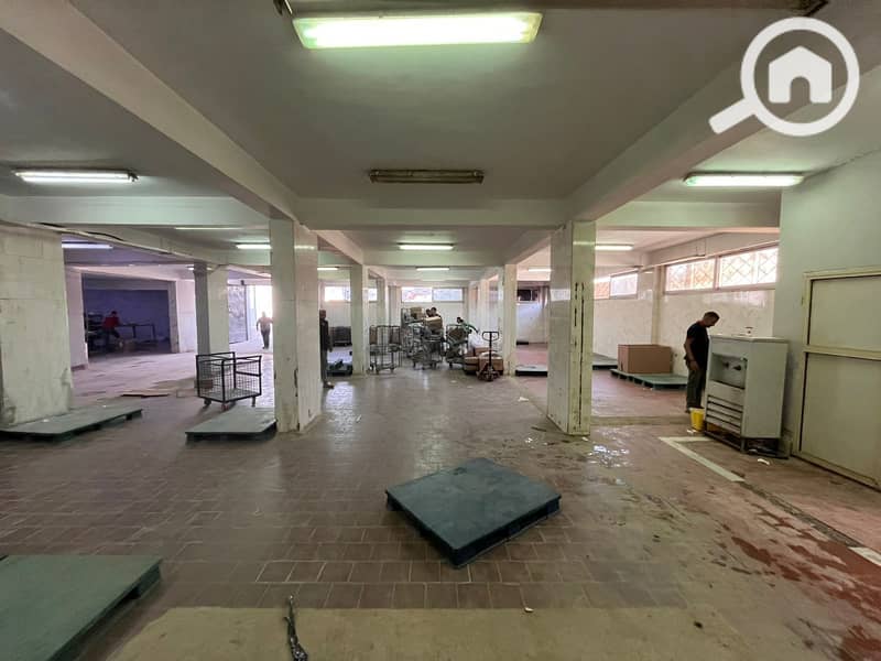 7 WhatsApp Image 2025-12-16 at 5.05. 45 PM (1). jpeg