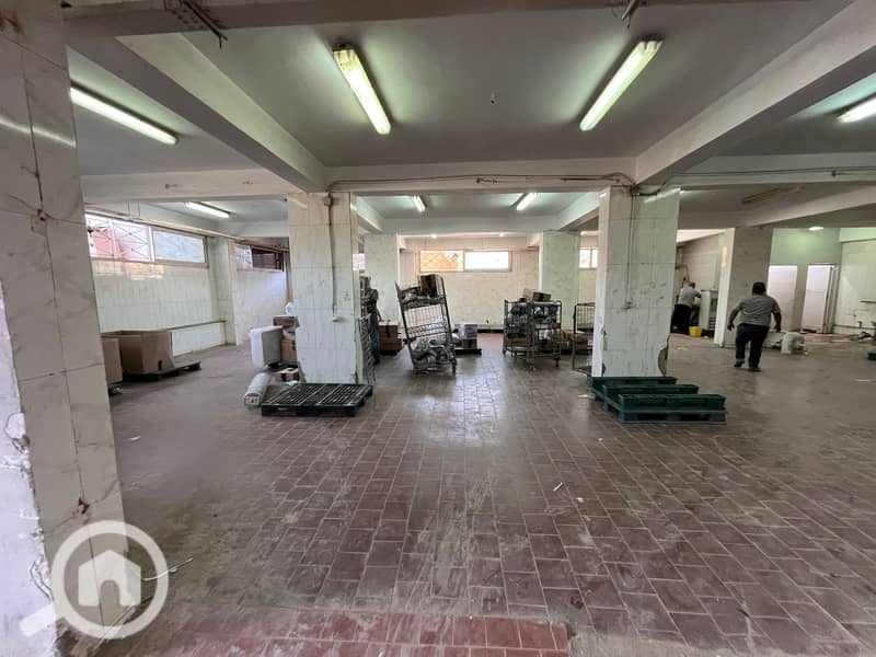 8 WhatsApp Image 2025-12-16 at 5.05. 45 PM. jpeg