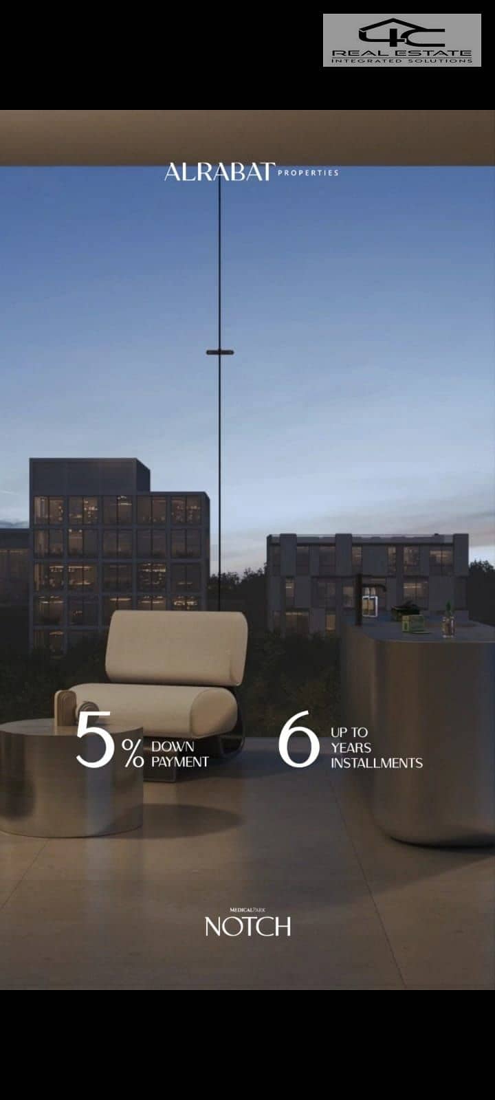 11 WhatsApp Image 2025-12-16 at 5.03. 07 PM. jpeg