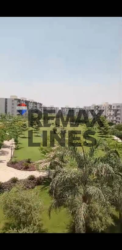 3 Bedroom Flat for Sale in Madinaty, Cairo - WhatsApp Image 2025-12-16 at 5.02. 04 PM. jpeg