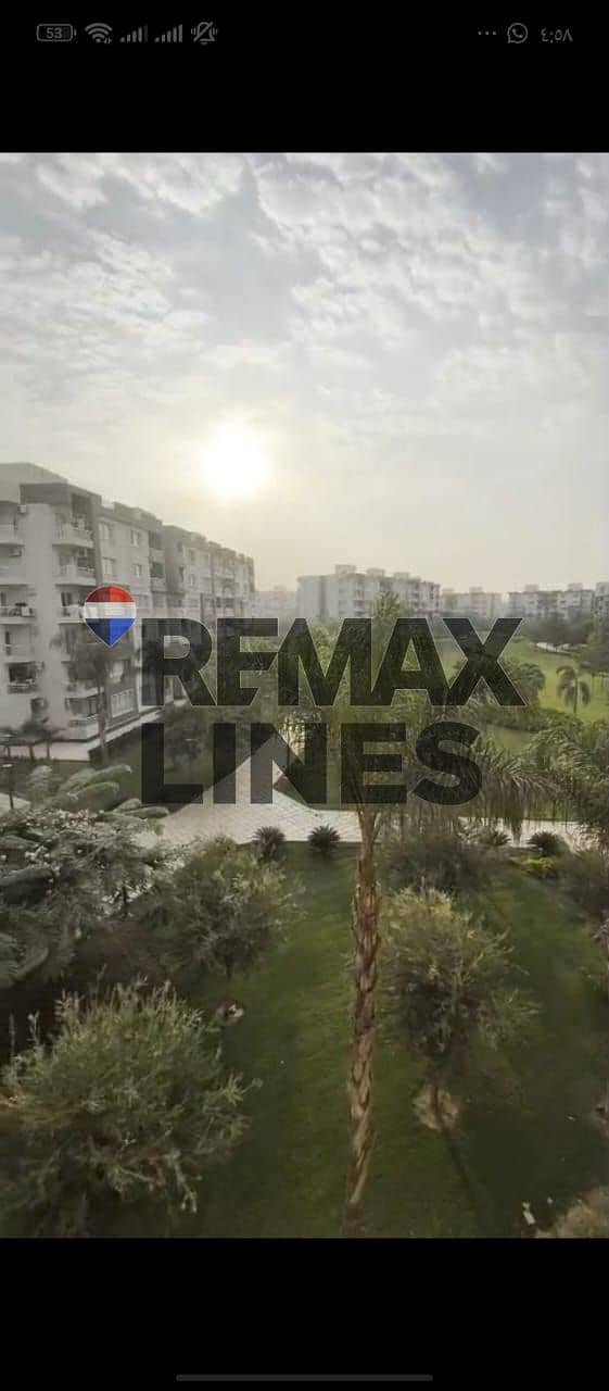 2 WhatsApp Image 2025-12-16 at 5.02. 19 PM. jpeg