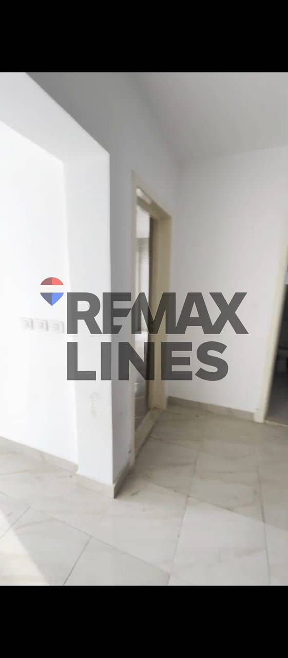 3 WhatsApp Image 2025-12-16 at 5.02. 21 PM. jpeg