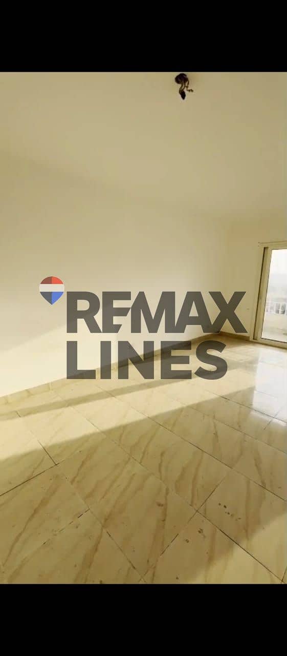 4 WhatsApp Image 2025-12-16 at 5.02. 20 PM (3). jpeg