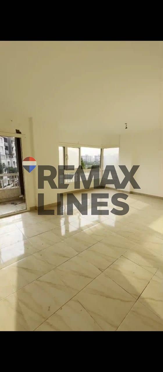 5 WhatsApp Image 2025-12-16 at 5.02. 20 PM (2). jpeg