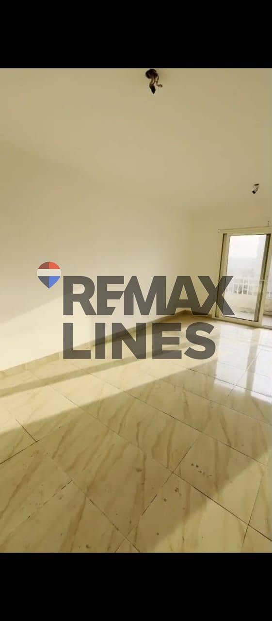 6 WhatsApp Image 2025-12-16 at 5.02. 20 PM (1). jpeg