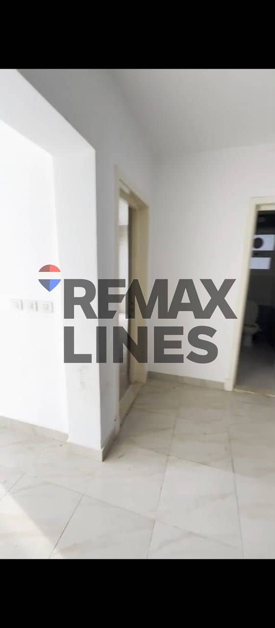 7 WhatsApp Image 2025-12-16 at 5.02. 20 PM. jpeg