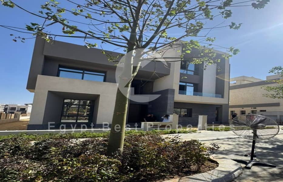 3 WhatsApp Image 2025-12-14 at 15.00. 21_b3c9dccd. jpg