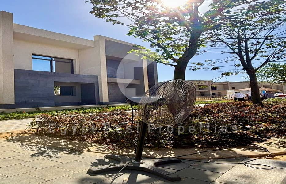 4 WhatsApp Image 2025-12-14 at 15.00. 21_e3ed7831. jpg