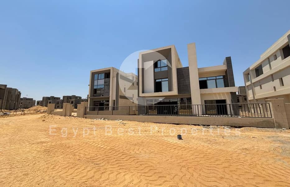 5 WhatsApp Image 2025-12-14 at 15.00. 22_510a9a5a. jpg