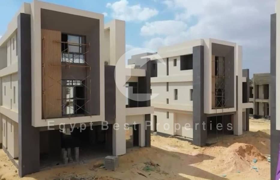 6 WhatsApp Image 2025-12-14 at 15.00. 22_a104d0a6. jpg