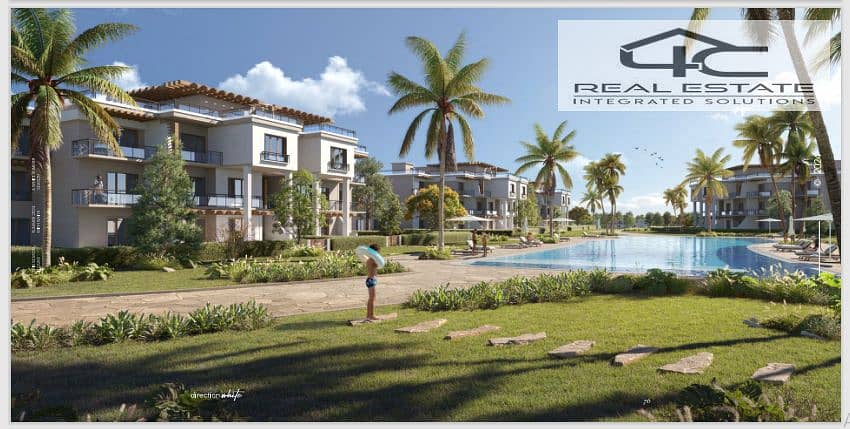 7 Screenshot (407). png