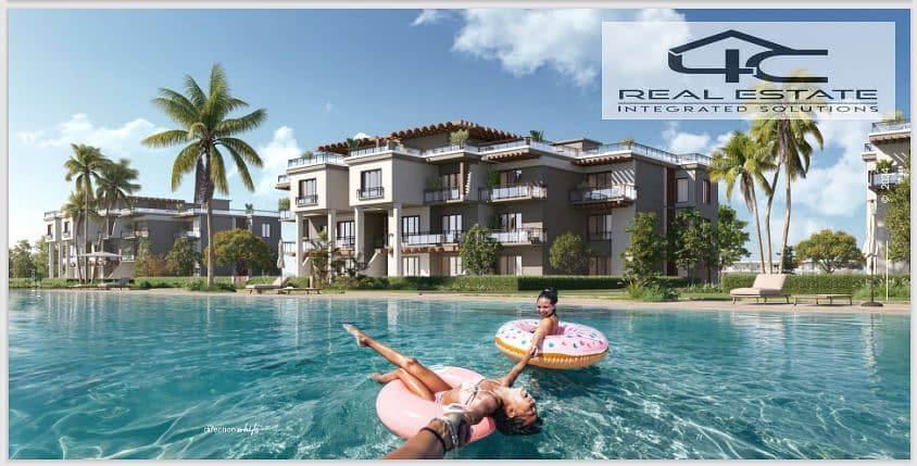 9 Screenshot (406). png