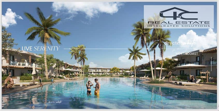 11 Screenshot (403). png