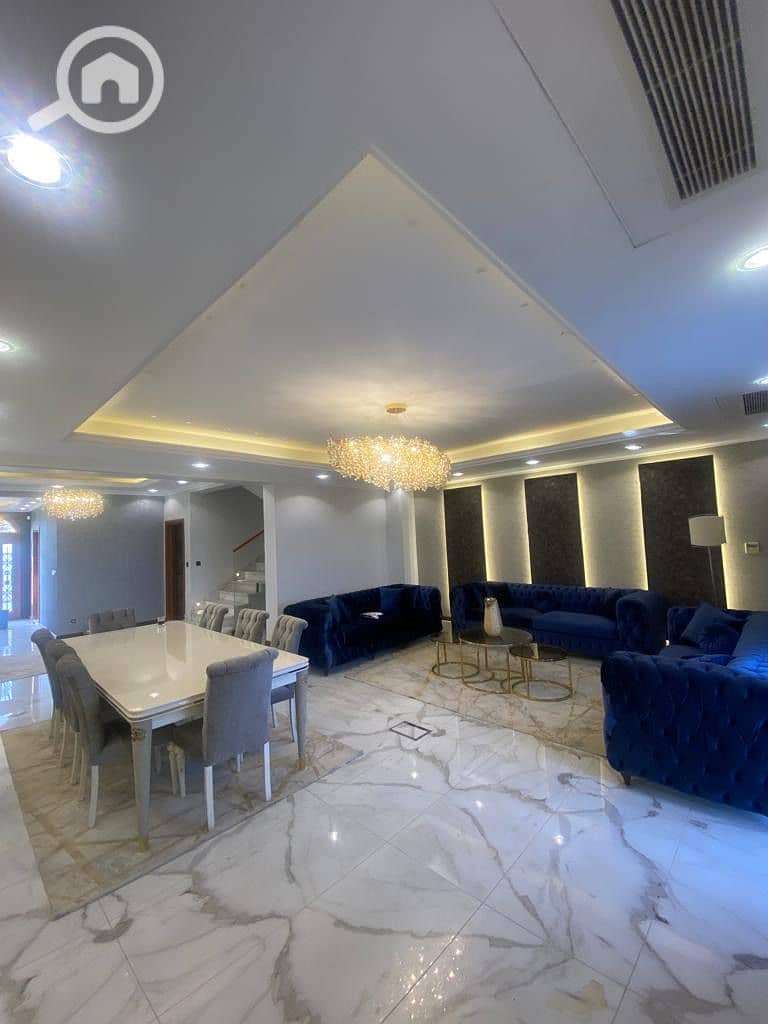 d4247dd3-a650-4073-a66c-04f959fb6333. jpeg d4247dd3-a650-4073-a66c-04f959fb6333. jpeg