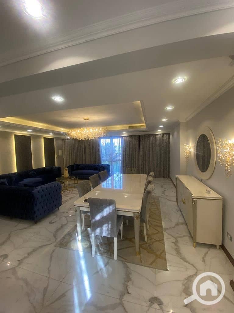 3 33c92175-e056-4161-8169-d5fb686301e7. jpeg