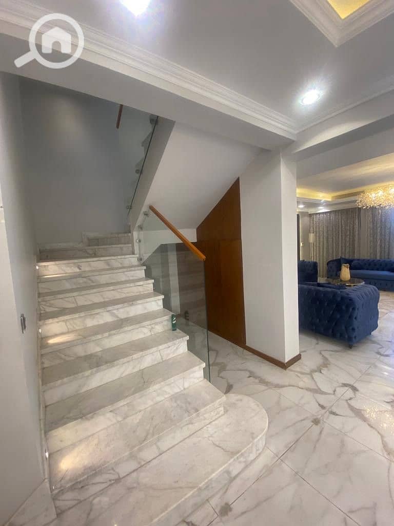 6 38e20fca-be3a-4401-8122-fc3f754b79eb. jpeg