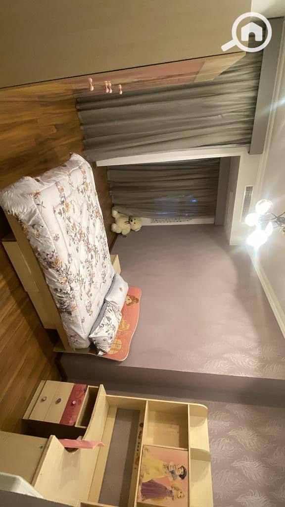 7 e20bba66-e873-4d94-91b1-08a4a02cb46a. jpeg