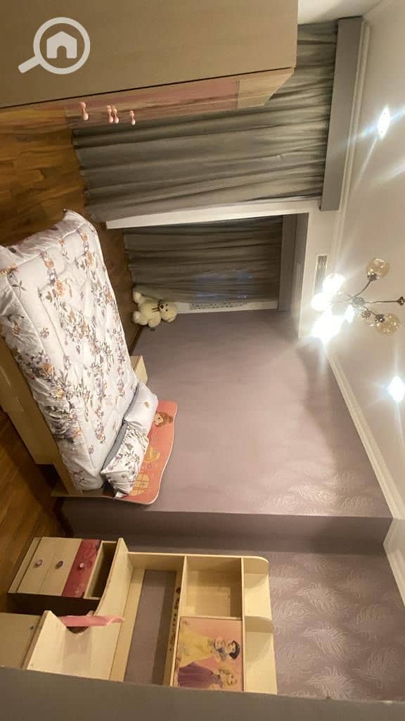 9 1bd819e9-6812-4392-b2c5-745178a7da15. jpeg