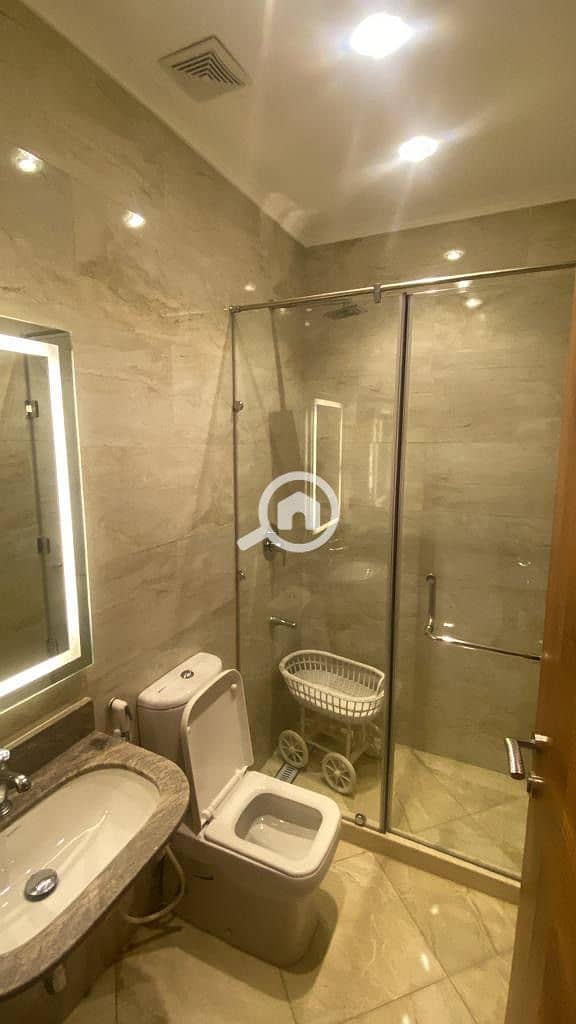 11 e5106081-0f83-4970-a8ea-b22ee541ff02. jpeg