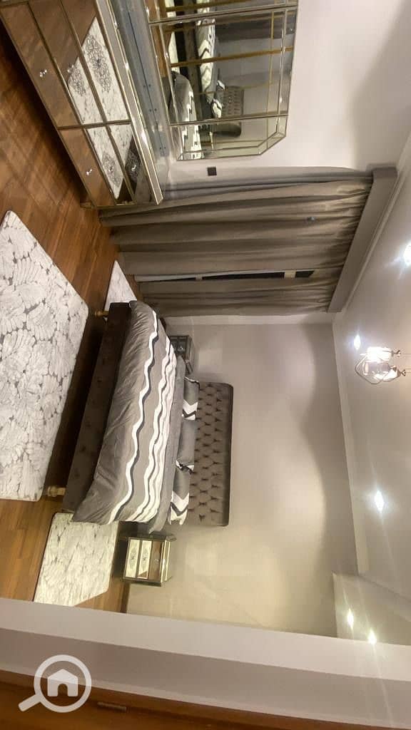 14 0f386ec9-8110-498a-868c-988239943ffc. jpeg