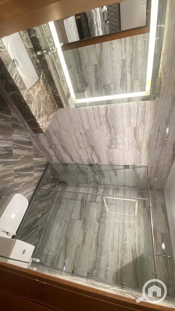 15 f554634a-2663-43c4-bdcf-c94a4880cf0b. jpeg