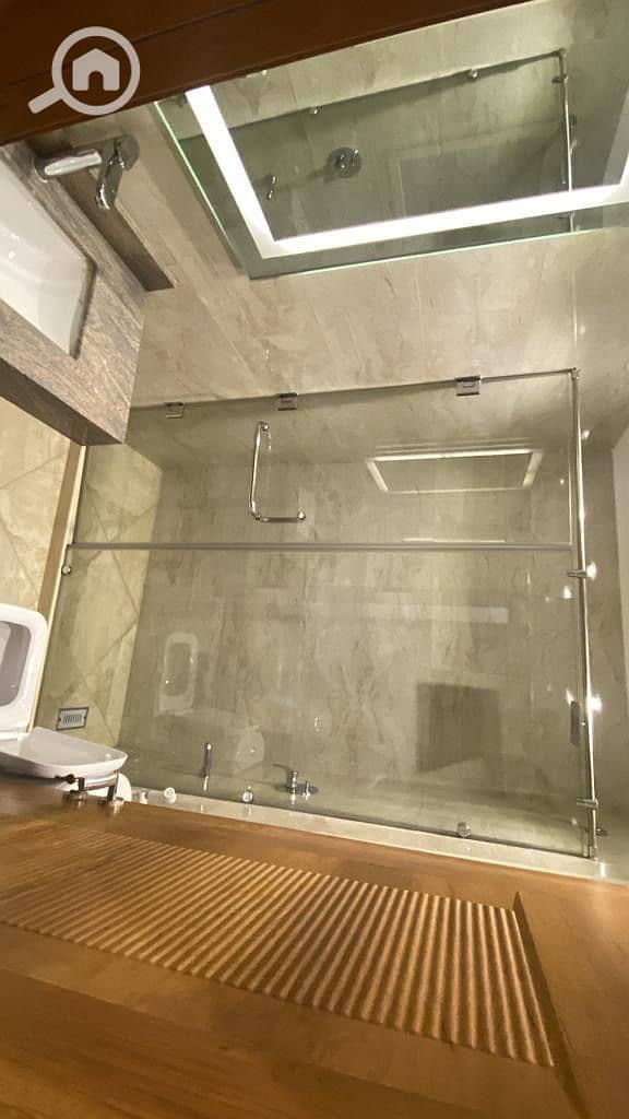 17 d85503b2-85e1-475e-abf4-2ffbf26fdab6. jpeg