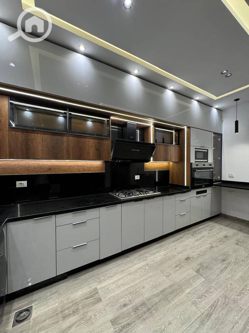 3 IMG-20251216-WA0232. jpg