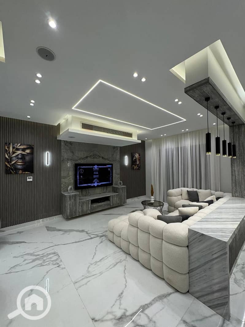 4 IMG-20251216-WA0219. jpg