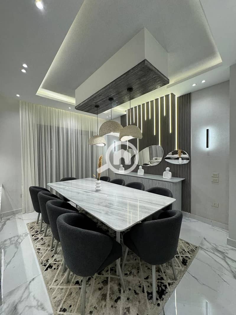 6 IMG-20251216-WA0221. jpg