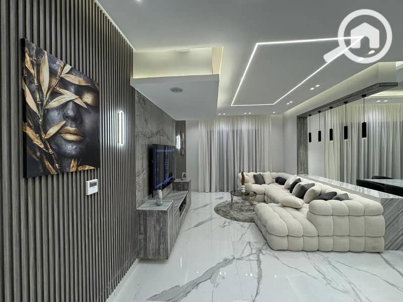 7 IMG-20251216-WA0222. jpg