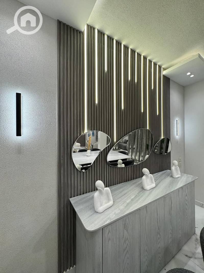 8 IMG-20251216-WA0224. jpg