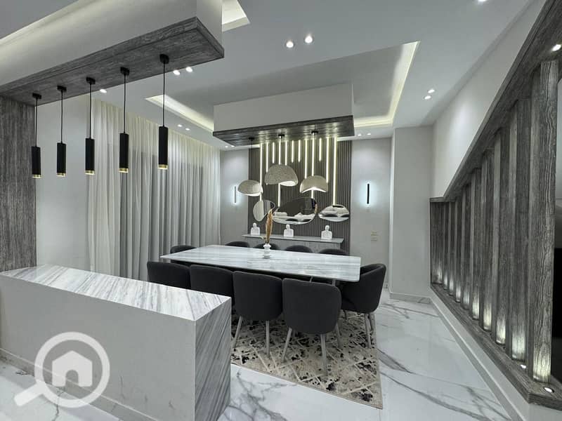 9 IMG-20251216-WA0223. jpg