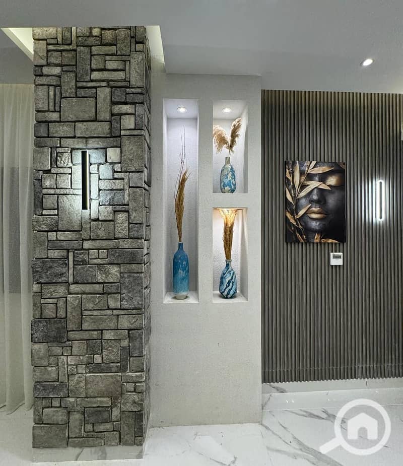 10 IMG-20251216-WA0225. jpg