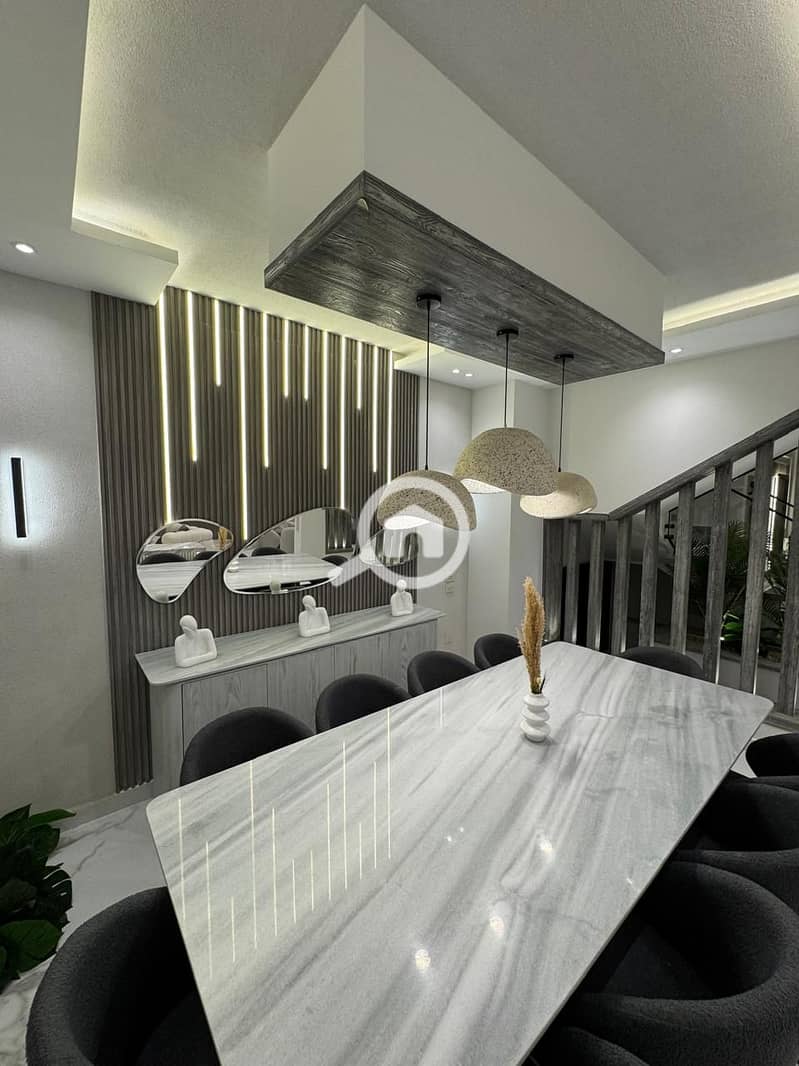 11 IMG-20251216-WA0226. jpg