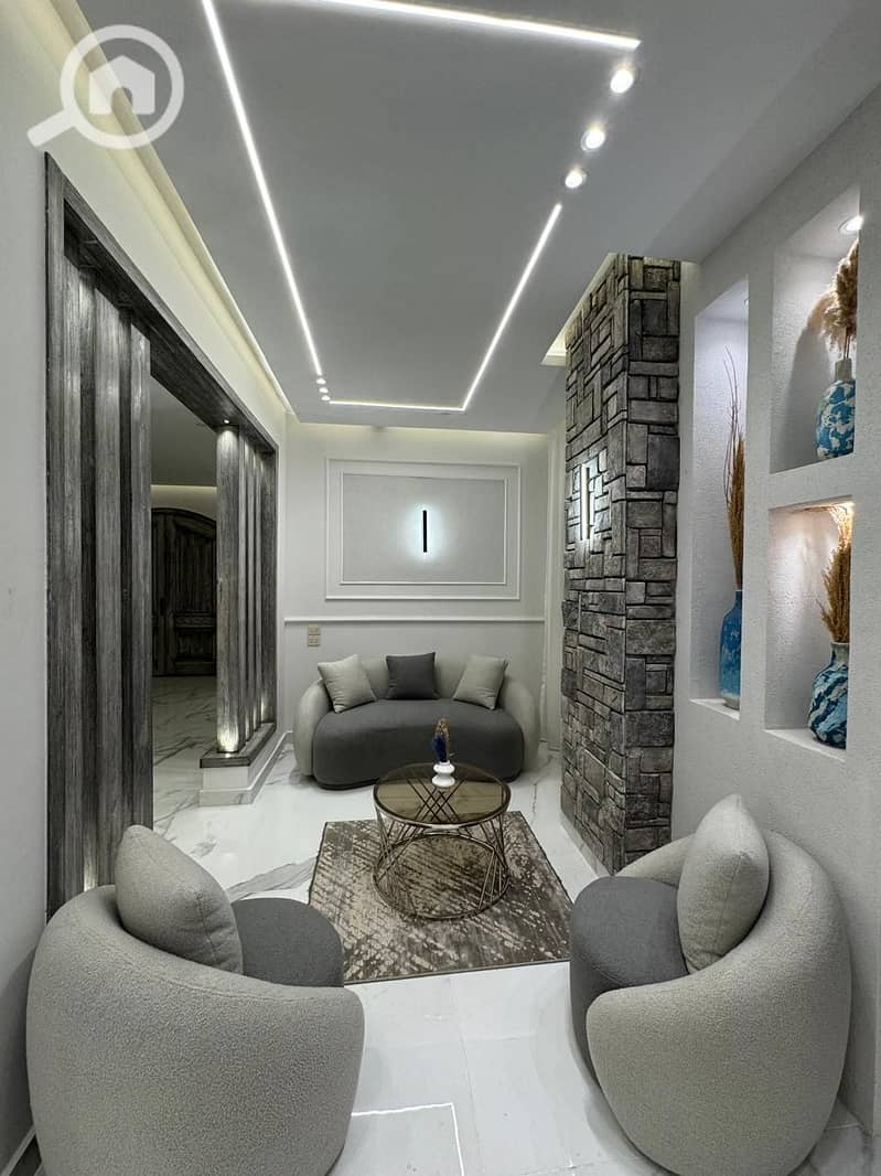 12 IMG-20251216-WA0227. jpg