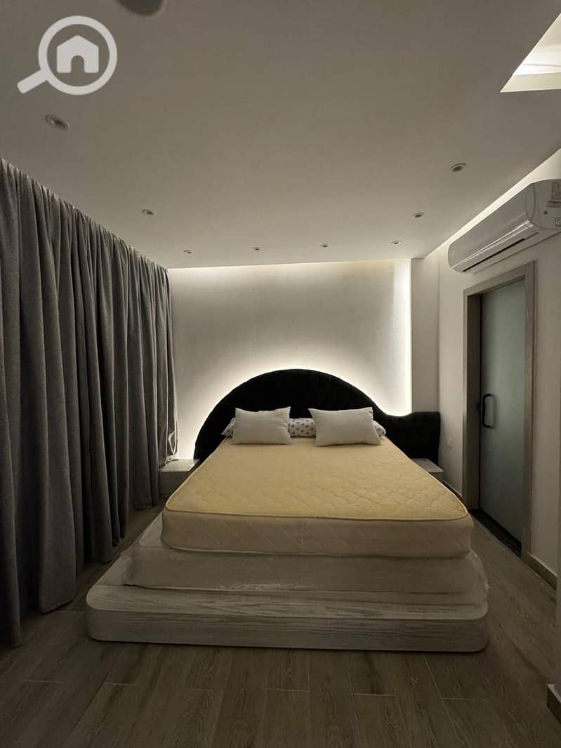 14 IMG-20251216-WA0229. jpg