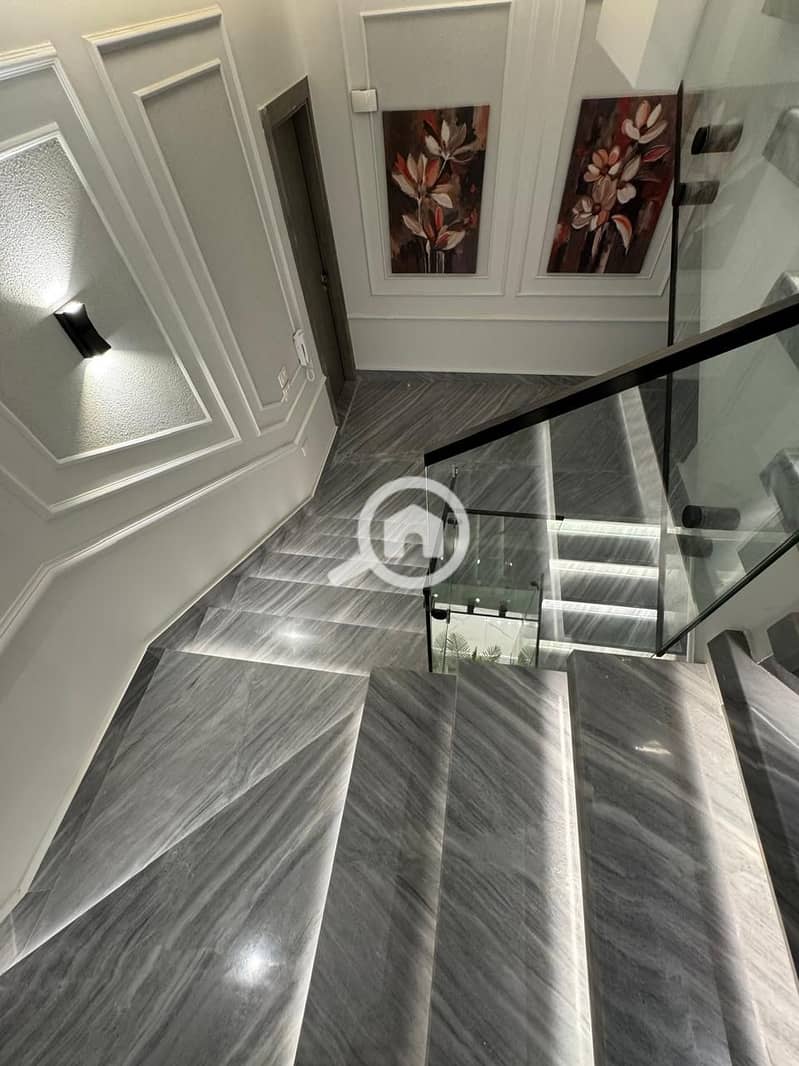 15 IMG-20251216-WA0230. jpg