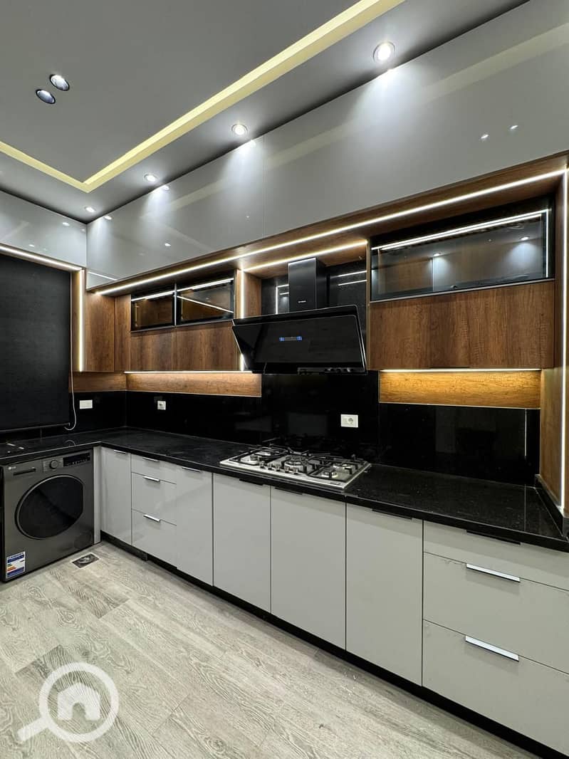 16 IMG-20251216-WA0231. jpg