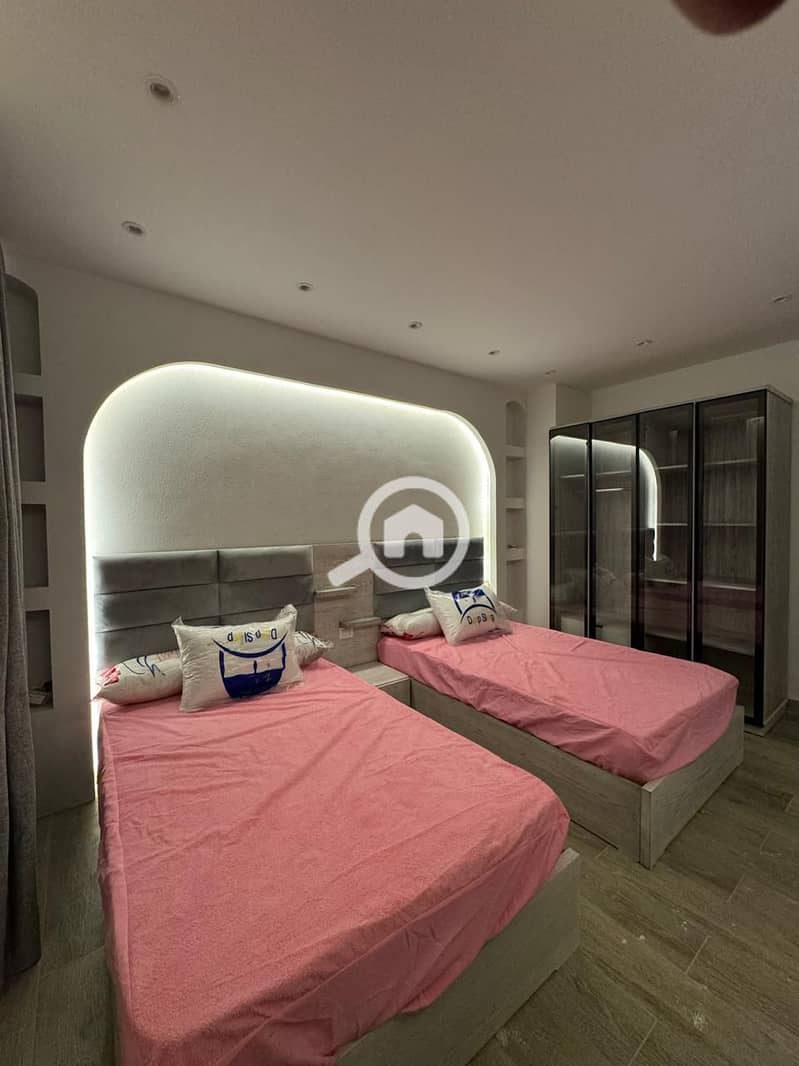 17 IMG-20251216-WA0233. jpg