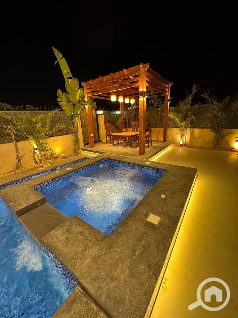 18 IMG-20251216-WA0234. jpg