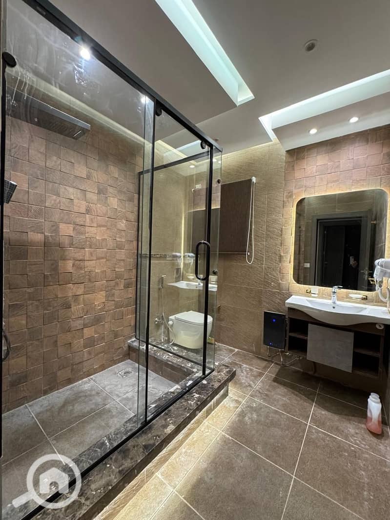 19 IMG-20251216-WA0235. jpg