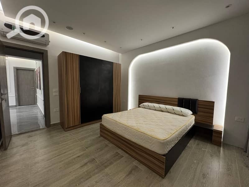 20 IMG-20251216-WA0236. jpg