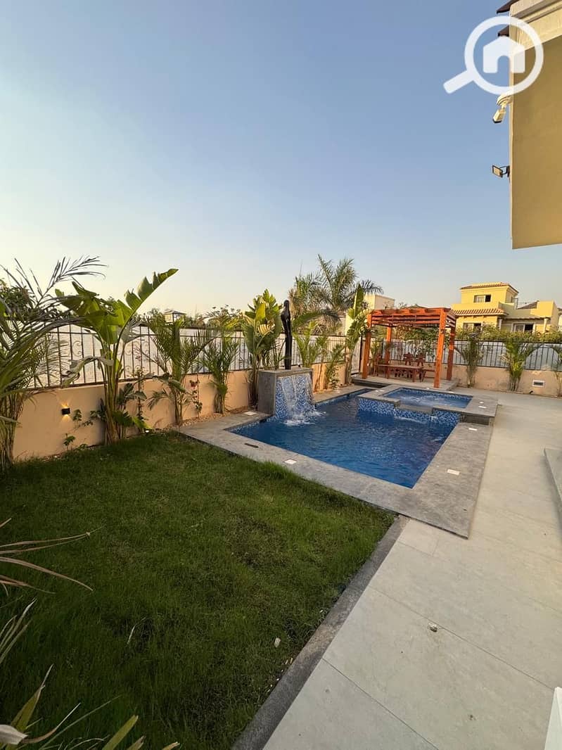 21 IMG-20251216-WA0238. jpg