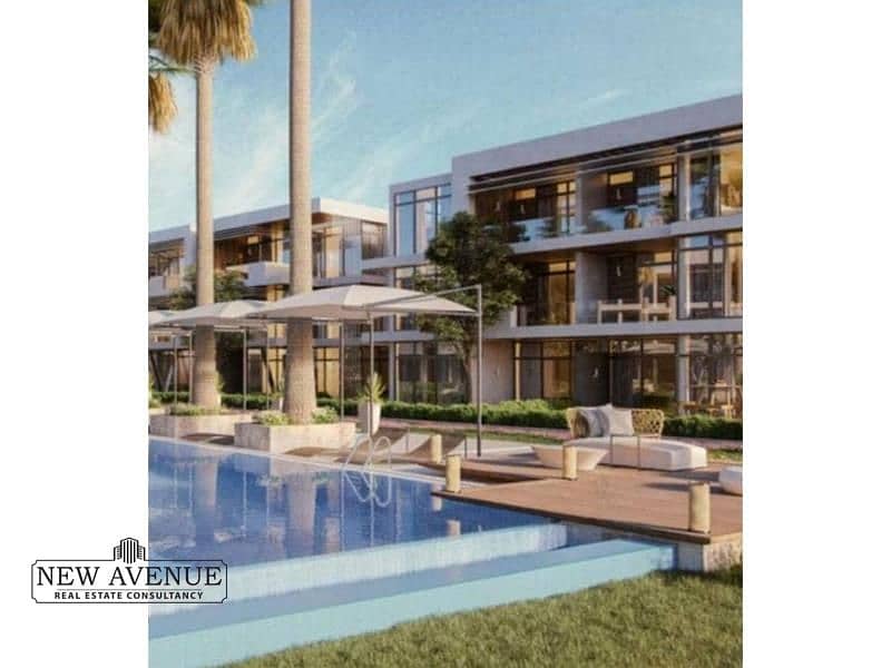 2 WhatsApp Image 2025-12-16 at 12.05. 51 PM (1). jpg