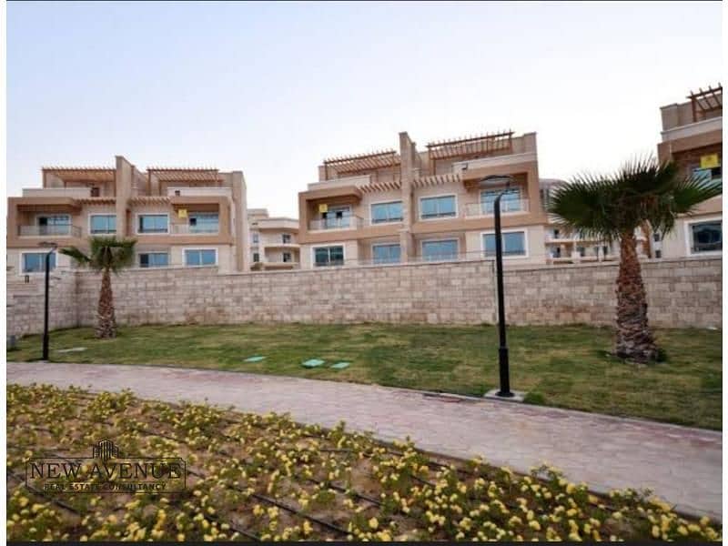 3 WhatsApp Image 2025-12-16 at 12.05. 52 PM (1). jpg