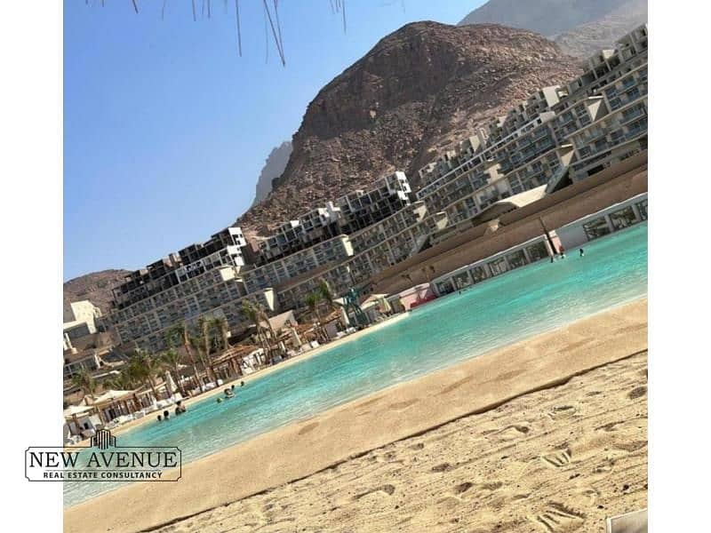 4 WhatsApp Image 2025-12-16 at 12.05. 52 PM (2). jpg