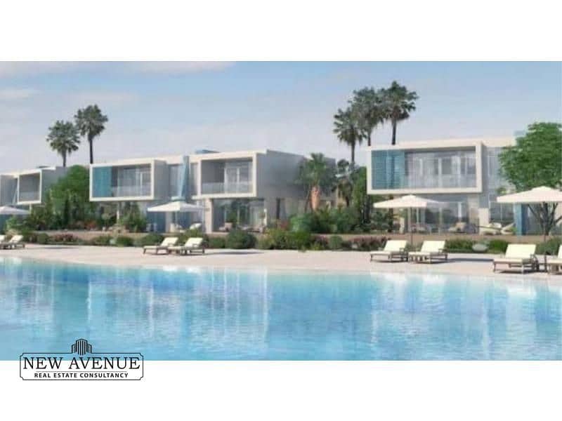 5 WhatsApp Image 2025-12-16 at 12.05. 52 PM. jpg