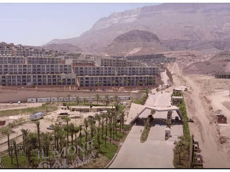 6 WhatsApp Image 2025-12-16 at 12.05. 53 PM (1). jpg