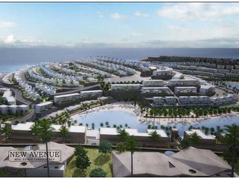 7 WhatsApp Image 2025-12-16 at 12.05. 53 PM (2). jpg